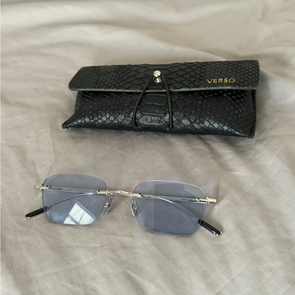 Verso Sunglasses